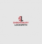 Shrewsbury Locksmith
