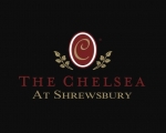 The Chelsea at Shrewsbury