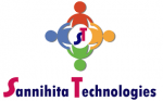 Sannihitha Technologies