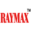 Shreyans Computronix