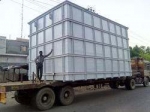 Shreya Polymers Private Limited