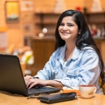 shreyasen