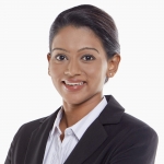 Jobin And Jismi IT Services LLP