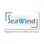 Seawind Solution Pvt Ltd