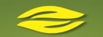shri gks nasha mukti kendra