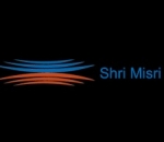 Shri Misri Solutions Pvt Ltd