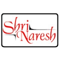 Shri Naresh Mechanical Works