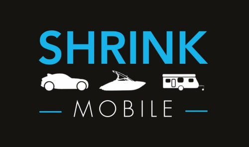 Shrink Mobile