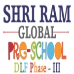 shri ram global school dlf 3