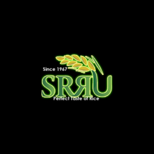 Shri Ram Rice Unit
