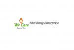 Shri Rang Enterprise