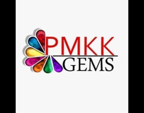 PMKK Gems