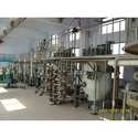 Shriyashfabricators1's Link Centre