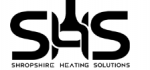 Shropshire Heating Solutions Ltd