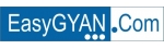 Easygyan