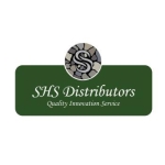 SHS Distributors