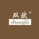 Changzhou Shuangou Flooring Co., Ltd.