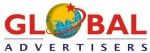 Global Advertisers