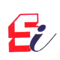 Shubham Industries
