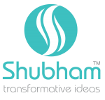Shubham Inc - Waste Water Treatment Services