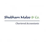 SHUBHAM MALOO &amp; CO. - CA Firm in Ahmedabad for