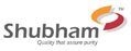Shubham Water Solution Pvt. Ltd.