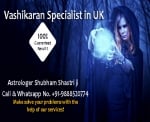 lovesolutionbyvashikaran