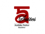 Ambika Divinity Haridwar