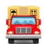 Packers and Movers Pune Get Free Quotes