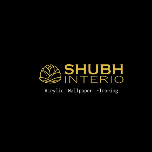 Shubhi920's Link Centre