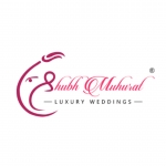Shubh Muhurat Luxury Wedding India