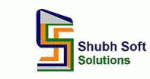 shubhsoft