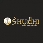 Shuddhi Clinic