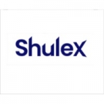 Shulex VOC