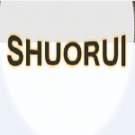 Baoding Shuorui Import And Export Co.,Ltd