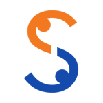 shuraaeducation