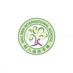 Shu Ren International School, Berkeley