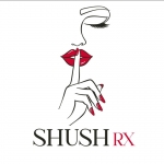 ShushRX
