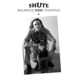 Shute Balanced Dog Training