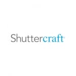 Shuttercraft Somerset