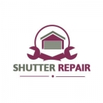 Roller Shutter Repair London, Shutterepair.co.uk