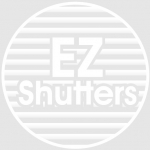 EZ Shutters