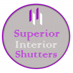 Superior Interior Shutters