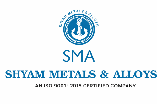 SHYAM METALS & ALLOYS