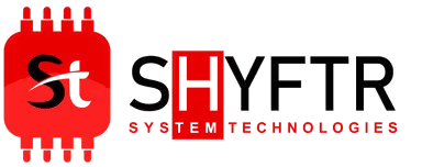 shyftr solution
