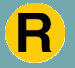 Resolit.us