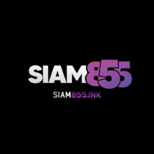 siam855ink