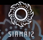 Siamais