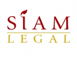 Siam Legal International