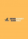 Siammali Remittance